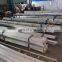 cold drown stainless steel flat bar bright fnish 3mm ss 201 flat bar
