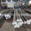High qaulity Die steel 5CrNiMo Mold Steel/Mould Steel round rods