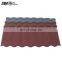 Tiles Importers In Lebanon Best Aluminium Roofing Sheet Durable Metal Roofing Sheet Corrugated Stone Coated Roofing Tile