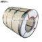 2020 quality PPGI/pre painted galvanized Color Coated Steel Coil for sale