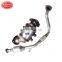 OEM Quality Factory supply Ceramic exhaust  Catalytic Converter for JAC xianghe