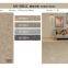 GKBM Greenpy MJ-S6011 Home Deco Fireproof Click Amber Stone Composite SPC Flooring