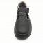 S1P CLASSIC SAFETY SHOES LOW CUT RT4860