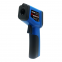 DT8550DH digital industrial Infrared Thermometer cheapest hotsale in walmart