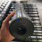Rigid Aluminum Mesh Charcoal 36in× 25FT for Long-Lasting Aluminum Screen Windows and Doors