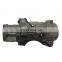 6R0 905 851 E 6R0905851E Aluminum Ignition Starter Switch Housing Cover Bracket Fit for LaVida