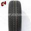 CH High Permance Polish Puncture Proof Changer 225/40R18 Stripe Dustproof Accessories Import Car Tire With Warranty