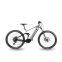 Trustworthly Factory electric bike 48V 60V 350w 500w 10ah 13ah electric cycle for daily life