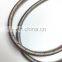 Shampoo Chair Faucet QCP-M13