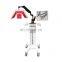 New Pdt Led Light Hair Growth Hair Growth Products Laser Hair Growth
