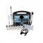2022 12 Lines 4d Hifu Therapy 3d Korea Beauty 2 In1 Антиморщинный 12 Lines 4d Hifu Machine