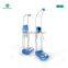 2021 4th 5th generation software free download quantum bio resonance magnetic body health analyzer/analyser machine price