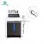 2021 planner beauty machine water oxygen jet /machine water oxygen /oxygenated water