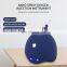 Blue Elf Nano Spray Oxygen Injection Instrument Deep Moisturizing Skin Rejuvenation Face Cleaning Skin Care Beauty Machine