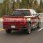 Factory Direct Car Accessories For Chevrolet Silverado 2019-2020 Rear Tail Light Cover