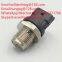 CAT Solenoid Valve 121-1491 362-3212 457-9878 20Y-60-11713 Sensor ND499000-4441 194-6725 134-2252 245-4630