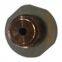 Kraftstoffschienen-Drucksensor 85PP44-01  03N906054  Passt für AUDI VW ?lregler-Schalter Q5 Q7 Passat Variant Santana Tiguan