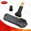 Haoxiang New Material Universeller Reifendrucküberwachungssensor TPMS Sensor 56029398AB für CHRYSLER JEEP DODGE
