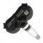 Car Universal Tire Pressure Monitoring Sensor TPMS Sensor 426070C070 42607-0C070 42607-0C050 42607-0C030 For Toyota