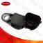 Haoxiang New Material Auto Crankshaft Position Sensor J5T30772 J5T30771 ZJ10-18-221 ZJ1018221 For Mitsubishi