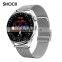 2022 Factory New Arrival D3pro Smart Watch Waterproof Reloj Fitness Tracker For Men Women D3 pro Smartwatch