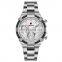 KADEMAN 836 fashion design female quartz wristwatches dial analog designers classic wristwatches women brand