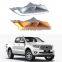 Competitive Price Car Light Drl Light Ranger T7 DRL