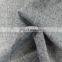 LINEN/COTTON YARN DYED FABRIC,HIGH QUALITY NOVELTY DOBBY CHECK