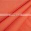 OEM manufacturers plain poplin cotton elastic 100% polyester cotton nylon spandex woven fabric for women garment