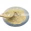 Health Supplement Shiitake Extract Shiitake Mushroom Powder