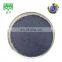 900mesh blue Butterfly Pea (clitoria ternatea )  Flower Powder