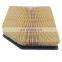 OEM Quality Engine Air Filter Element 17801-31170 For ALPHARD Lexus IS200 Rc350 GS