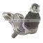 Auto Suspension Systems Car Repair Ball Joint Assy Fits For Corolla RAV4 ACA21 2000-2005 OEM 43330-19115