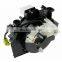New Product Auto Parts Combination Switch Coil OEM B5567BH00A/25567BH00B/25560BH00C/25560BT25A/255675X10A FOR Nissan Pathfinder