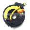 New Product Auto Parts Combination Switch Coil OEM 3748062JA0/37480-62JA0 FOR Suzuki SX4 Swift