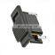 New Product Window Control Button Switch OEM 234387 FOR SCANIA