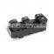 New Product Master Power Window Switch OEM 935703X010/93570-3X010 FOR Elantra