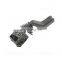 hot sale best quality Auto turn signal switch FOR OPEL CORSA C OEM 1241210/9185413