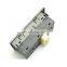 2019 Hot Selling Power Window Switch For Holden Commodore VY VZ SS Sedan Wagon OEM 92111628