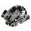 HIGH Quality Door Lock Actuator Front Right OEM 30799302/31253270/31253658 FOR Volvo C30 S40 S80 V50 V70 XC60 XC70