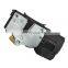 Auto parts Car door lock actuator Central lock for Chevrolet OEM 931-311 20790495