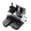 TRUNK LID LOCK LATCH 5nd827505 5nd-827-505 5nd 827 505 5N0827505 5N0 827 505 5K0827505A 1K6827505E 5M0827505E