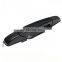 HIGH Quality Exterior Door Handle Front Left OEM 20828237/2082 8237 FOR Chevrolet Silverado