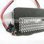 auto air conditioning parts ForJeep Grand Cherokee blower motor resistor 5012699AA