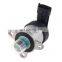New Fuel Metering Solenoid Control Valve OEM 0928400671/226701194R/5802001914 FOR Maxity Nissan Cabstar