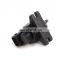 Exhaust Pressure Converter Solenoid Control Valve OEM 70115300/8972882490/037906283B/97288249/860489 FOR VW Bora/Opel Astra