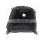 Car New design gear shift knob boot cover for HYUNDAI Tucson with low price 846402E000