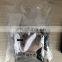 china SHB04A packing Triangle inner and outer tea bag all-in-one machine is also packaging of powder sachet