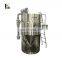 lpg 5 Spray Dryer liquid spray dryer equipment