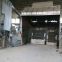 Aluminum smelting equipment, ingot furnace, industrial metal melting casting aluminum furnace